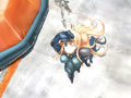 マブラヴ オルタネイティヴ クロニクルズ01