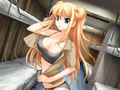 マブラヴ オルタネイティヴ クロニクルズ01