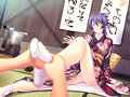 マブラヴ オルタネイティヴ クロニクルズ02