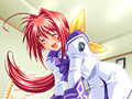 『マブラヴ』＆『マブラヴ オルタネイティヴ』 Windows 7 対応版 Wパック