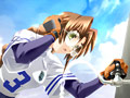 『マブラヴ』＆『マブラヴ オルタネイティヴ』 Windows 7 対応版 Wパック