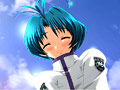 アージュ