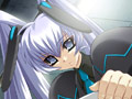 『マブラヴ』＆『マブラヴ オルタネイティヴ』 Windows 7 対応版 Wパック