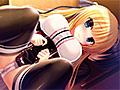 ワガハイ＋OCセット 