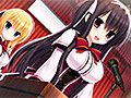 ワガハイ＋OCセット 