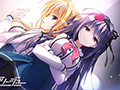 【セレオブ】セレクトオブリージュ 
