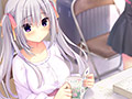 ハミダシクリエイティブ Re：Re：call 