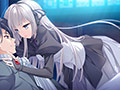 【つり乙】月に寄りそう乙女の作法2.1 E×S×PAR！！ 