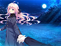 【つり乙】月に寄りそう乙女の作法2.1 E×S×PAR！！ 