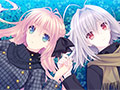 【つり乙】月に寄りそう乙女の作法2.1 E×S×PAR！！ 