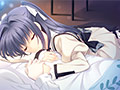 【つり乙】月に寄りそう乙女の作法2.2 A×L＋SA！！ 