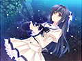 【つり乙】月に寄りそう乙女の作法2.2 A×L＋SA！！ 