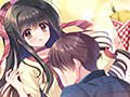 それは舞い散る桜のように-Re：BIRTH- 