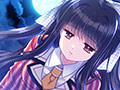 それは舞い散る桜のように-Re：BIRTH- 