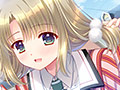 それは舞い散る桜のように-Re：BIRTH- 