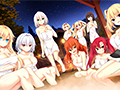 【DL版ノラとと用パッチ】ノラと皇女と野良猫ハート ネコのお考え100連発！！ 
