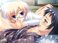 新婚さん〜Sweet Sweet honeymoon〜 サンプル画像8