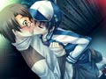新婚さん〜Sweet Sweet honeymoon〜 サンプル画像10