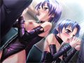 ニセ教師＆お姫様は特訓中2＆お姫様は特訓中R パック 