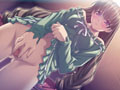 ニセ教祖＆最凶魔法少女アリナパック 
