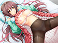 光翼戦姫エクスティア 