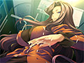 真痴●王 画像12