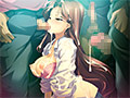 真痴●王 画像15