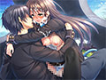アマカノ 〜Second Season〜 