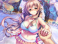 アマカノ＋ 