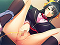 催●学園3年生 