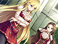 LuxuryTiara