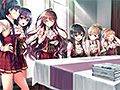 LuxuryTiara
