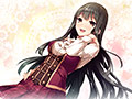 お嬢様の半分は恋愛で出来ています！