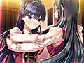 お嬢様・令嬢・女装・男の娘・恋愛・ラブコメ・デモ・体験版あり・DMM独占販売・学園もの