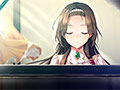 LuxuryTiara