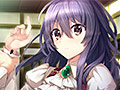 お嬢様の半分は恋愛で出来ています！ 画像14