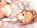 お嬢様の半分は恋愛で出来ています！ 画像18
