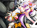 光翼戦姫エクスティアA 