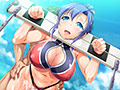 ヴィーナスリゾート 巨乳乱交アイランド 迫川悠生編 
