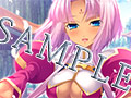 真・恋姫†夢想-革命- 孫呉の血脈【萌えゲーアワード2018 準大賞 受賞】 