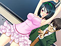 催●学園1年生 