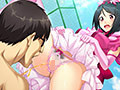 催●学園1年生 