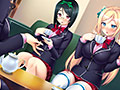 催●学園1年生 