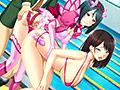 催●学園1年生 画像12