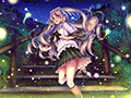 アマカノ 〜Second Season〜＋ 