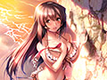 アマカノ 〜Second Season〜＋ 