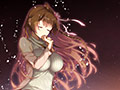 Deep One −ディープワン− 