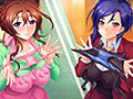 催●術4 