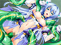 光翼戦姫エクスティア3【萌えゲーアワード2020 エロス系作品賞BLACK 受賞】 