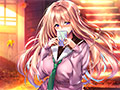 アマカノ2【萌えゲーアワード2020 純愛系作品賞 受賞】 
